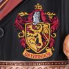 Harry Potter Hermione Collectible Tankard 15.5cm – billede 5