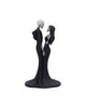 Eternal Proposal Skeleton Figurine 23cm
