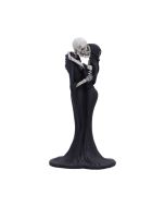 Eternal Proposal Skeleton Figurine 23cm