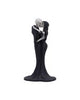 Eternal Promise Skeletal Figurine 26cm