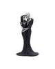 Eternal Promise Skeletal Figurine 26cm