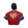 Superman DCeased Bust 30cm – billede 3