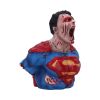 Superman DCeased Bust 30cm – billede 5