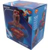 Superman DCeased Bust 30cm – billede 6