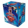 Superman DCeased Bust 30cm – billede 8