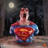 Superman DCeased Bust 30cm – billede 7