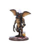 Gremlins Gizmo Gift Hanging Ornament 10cm