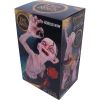 Lord of the Rings Gollum Bust 39cm – billede 3