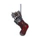 Lord of the Rings Collectible Gandalf Stocking Hanging Ornament 7.8cm