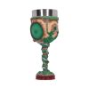 Lord of The Rings The Shire Goblet 19.3cm – billede 8