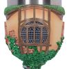 Lord of The Rings The Shire Goblet 19.3cm – billede 3