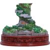 Lord of The Rings The Shire Goblet 19.3cm – billede 4