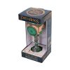 Lord of The Rings The Shire Goblet 19.3cm – billede 7