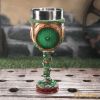 Lord of The Rings The Shire Goblet 19.3cm – billede 5