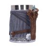Lord of the Rings Gandalf The Grey Tankard 15.5cm – billede 8