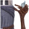 Lord of the Rings Gandalf The Grey Tankard 15.5cm – billede 4