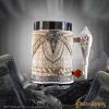 Lord of the Rings Gandalf the White Tankard 15cm – billede 5