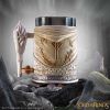 Lord of the Rings Gandalf the White Tankard 15cm – billede 6