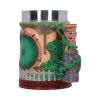 Lord of The Rings The Shire Tankard 15.5cm – billede 8