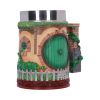 Lord of The Rings The Shire Tankard 15.5cm – billede 3