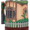 Lord of The Rings The Shire Tankard 15.5cm – billede 5