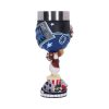 Gremlins Gizmo Goblet 19.5cm – billede 8
