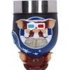 Gremlins Gizmo Goblet 19.5cm – billede 4