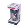 Gremlins Gizmo Goblet 19.5cm – billede 7