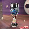 Gremlins Gizmo Goblet 19.5cm – billede 5