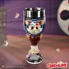 Gremlins Gizmo Goblet 19.5cm – billede 6