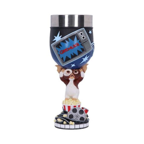 Gremlins Gizmo Goblet 19.5cm – billede 2