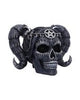 Drop Dead Gorgeous - Creepy and Kooky 16cm