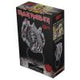 Iron Maiden Killers Door Knocker 21.5cm