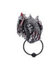 Iron Maiden Killers Wall Plaque 30.5cm