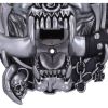 Motorhead Warpig Bottle Opener 17.2cm