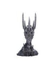 Lord of the Rings Sauron Stocking Hanging Ornament 6.5cm