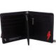 ACDC Highway to Hell Artwork Wallet