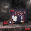 ACDC Highway to Hell Artwork Wallet