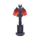 Shadow Wing (UK Plug) 32.5cm