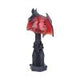 Shadow Wing (UK Plug) 32.5cm