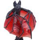 Shadow Wing (UK Plug) 32.5cm