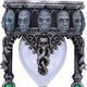 Harry Potter Death Eater Sand Timer 18cm