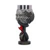 Harry Potter Chamber of Secrets Collectible Goblet – billede 7