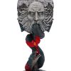 Harry Potter Chamber of Secrets Collectible Goblet – billede 3