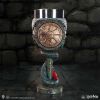 Harry Potter Chamber of Secrets Collectible Goblet – billede 5