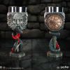 Harry Potter Chamber of Secrets Collectible Goblet – billede 6