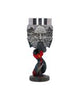 Harry Potter Death Eater Sand Timer 18cm