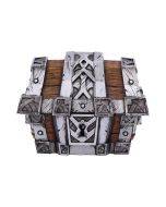 World of Warcraft Alliance Wall Plaque 30cm