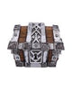 World of Warcraft Alliance Wall Plaque 30cm