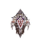 World of Warcraft Alliance Wall Plaque 30cm
